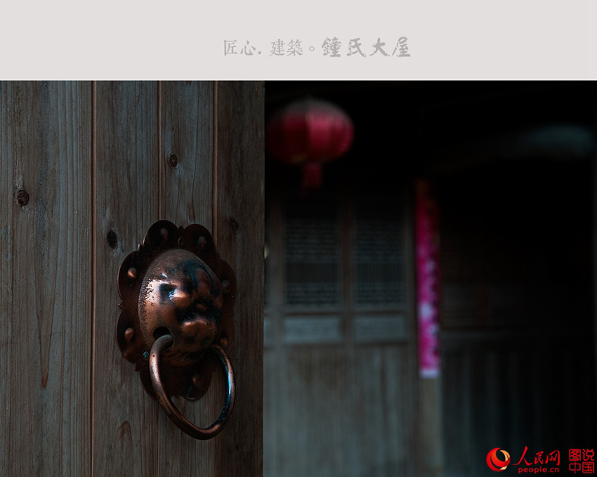 200? ??? ?? ?? ‘????’, 300?? ?? ?? ?? ??