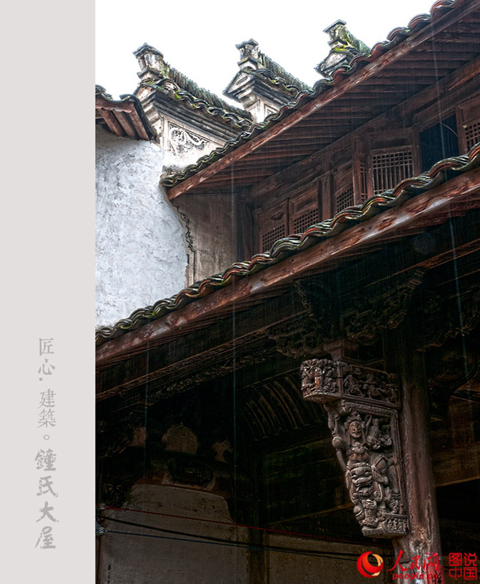 200? ??? ?? ?? ‘????’, 300?? ?? ?? ?? ??