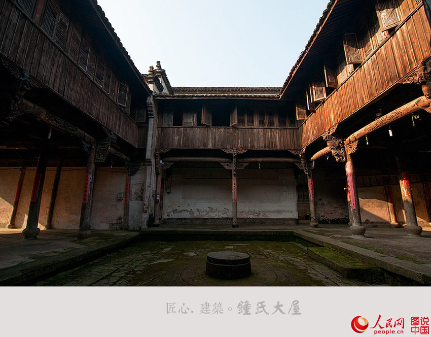 200? ??? ?? ?? ‘????’, 300?? ?? ?? ?? ??