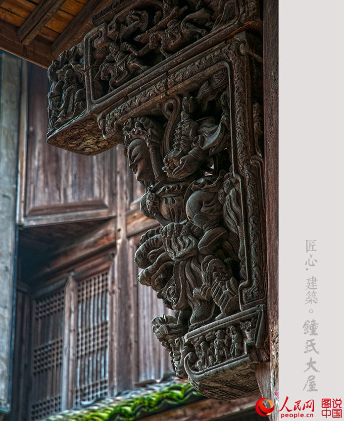 200? ??? ?? ?? ‘????’, 300?? ?? ?? ?? ??