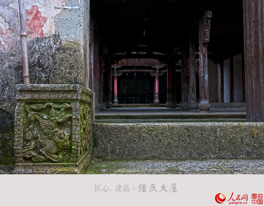 200? ??? ?? ?? ‘????’, 300?? ?? ?? ?? ??