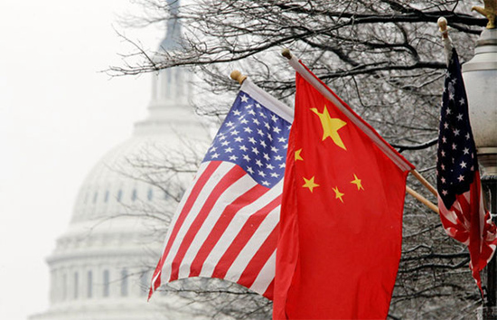 “??? ?? ??? ???? ??? ??”