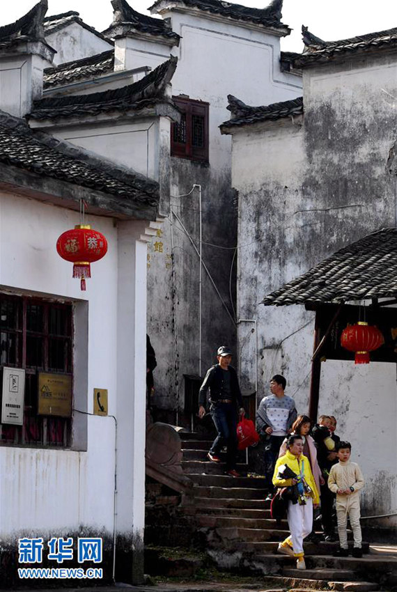 ??? ??? ??? ‘???’, ?? ?? ??? ???? ??