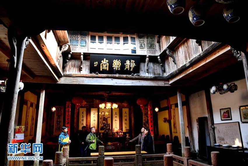 ??? ??? ??? ‘???’, ?? ?? ??? ???? ??