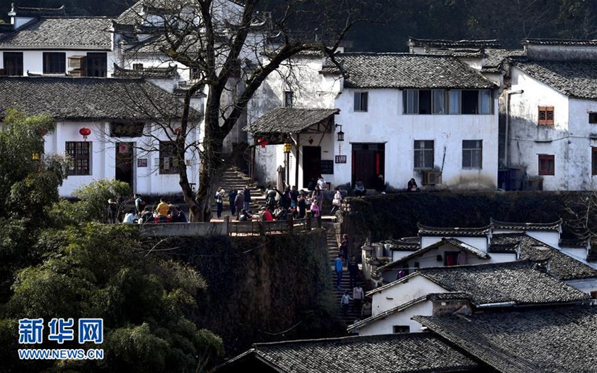 ??? ??? ??? ‘???’, ?? ?? ??? ???? ??