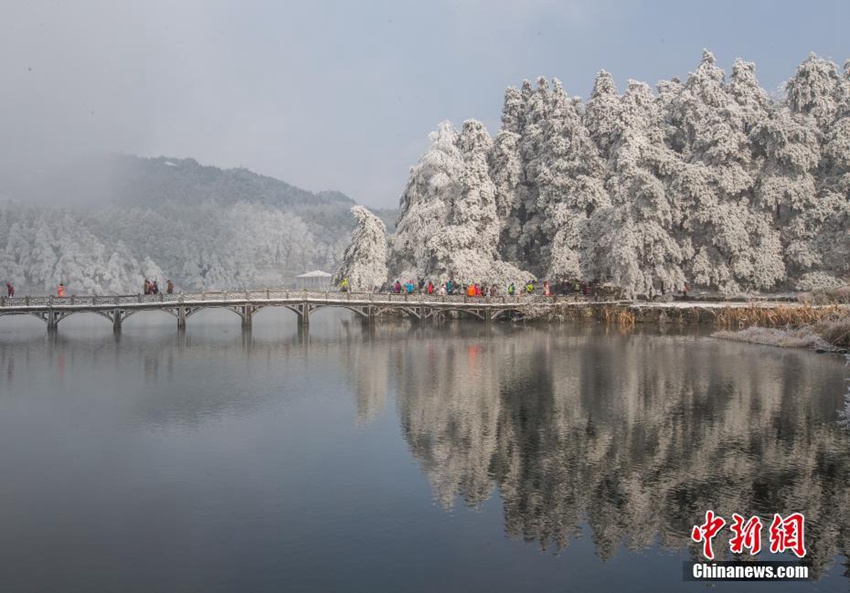 ?? ??? ?? ??! ???? ‘????’ ??