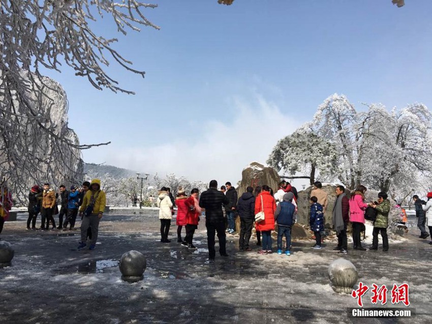 ?? ??? ?? ??! ???? ‘????’ ??