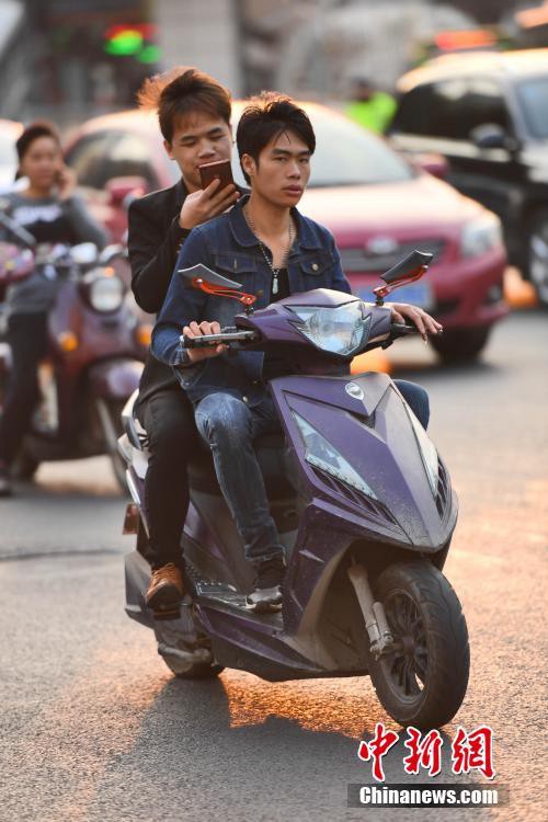 ???? ?? ??: ‘???? ??’ ??, ???? 200? ??!