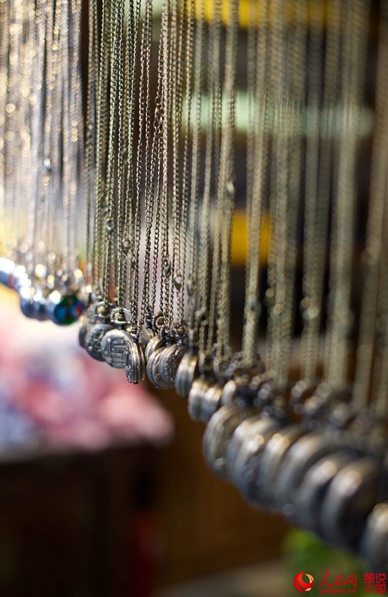 ?? ‘???? ???’: ?? ?? ?? ????(朱家角)