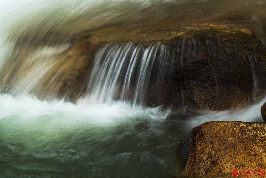 ?? ??? ‘???’, ??? ???? ???? ??