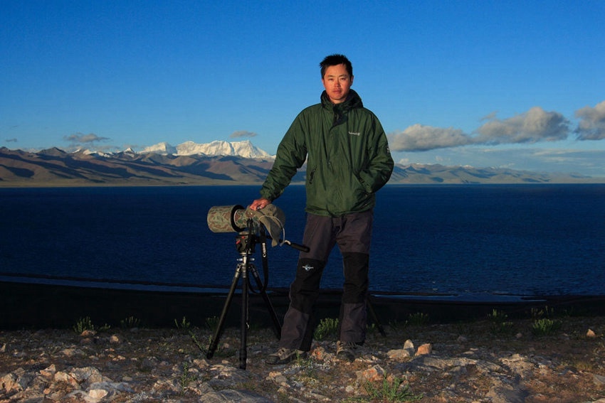 [???? ??] ????? ‘???? ??? ?’