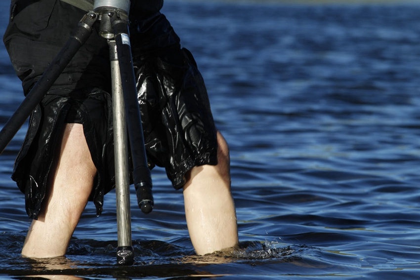 [???? ??] ????? ‘???? ??? ?’