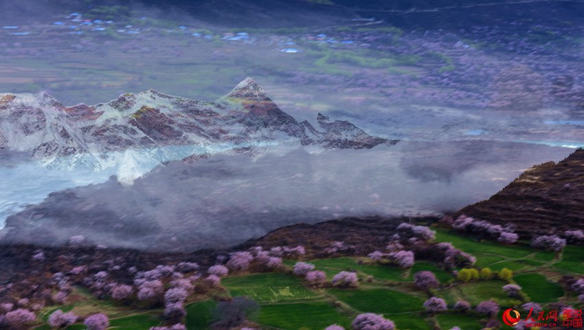 ?? ??? ??? ?, ????? ??? ??