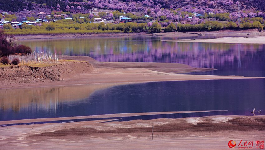 ?? ??? ??? ?, ????? ??? ??