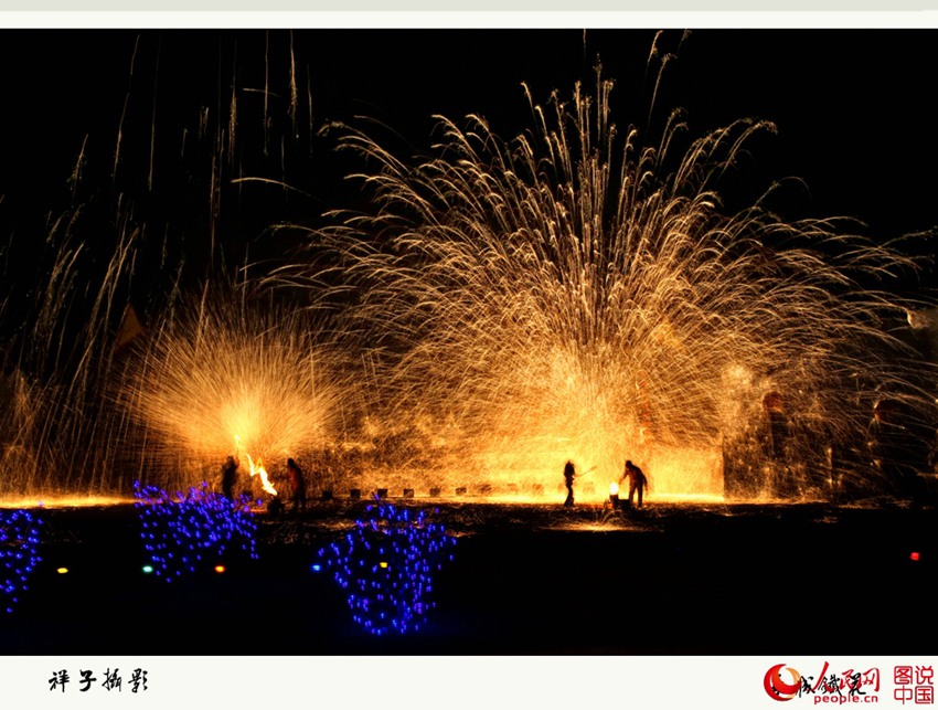 ??? ?? ?????? ???? ‘???’ ??, ? ? ? ? ?? ???