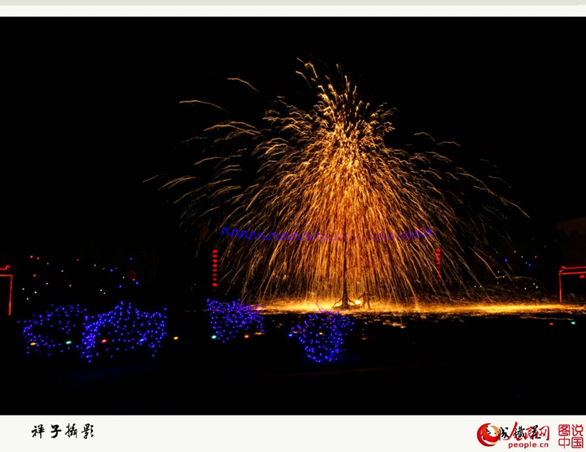 ??? ?? ?????? ???? ‘???’ ??, ? ? ? ? ?? ???