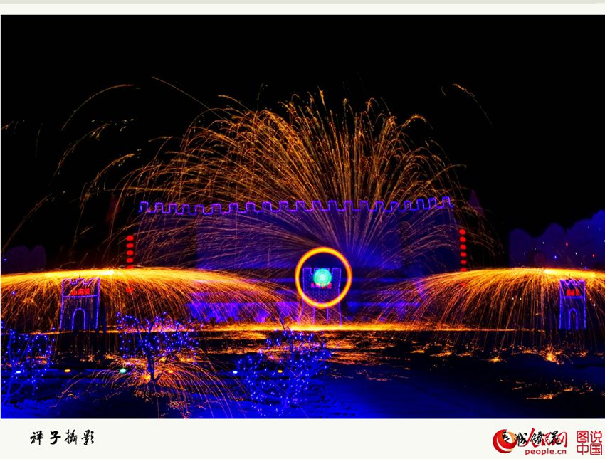 ??? ?? ?????? ???? ‘???’ ??, ? ? ? ? ?? ???