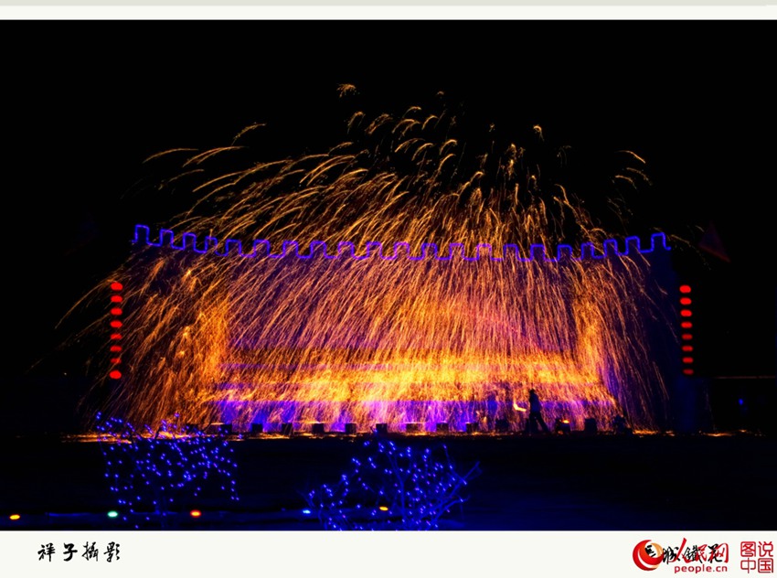 ??? ?? ?????? ???? ‘???’ ??, ? ? ? ? ?? ???