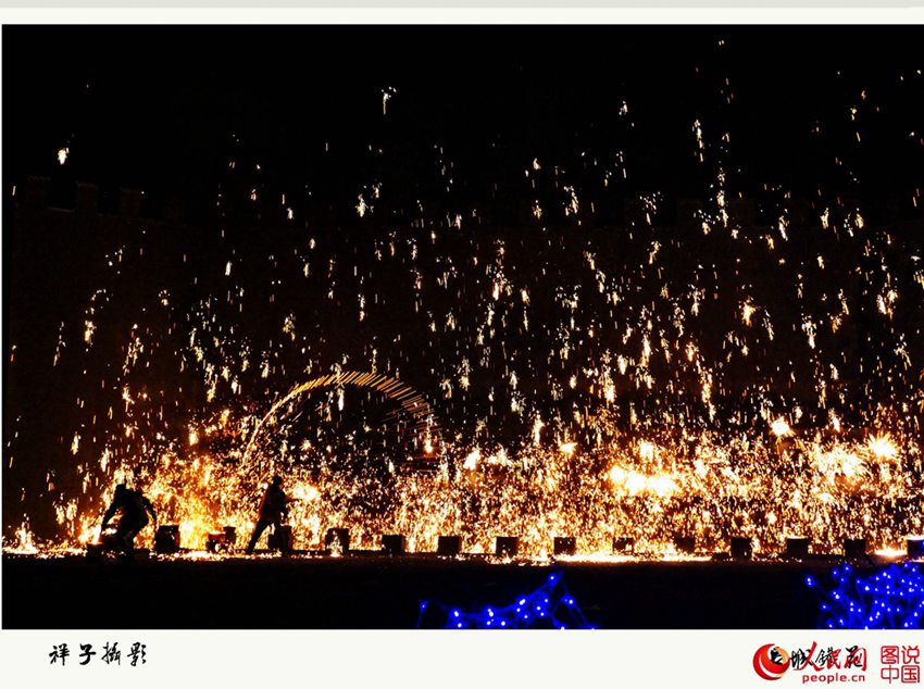 ??? ?? ?????? ???? ‘???’ ??, ? ? ? ? ?? ???