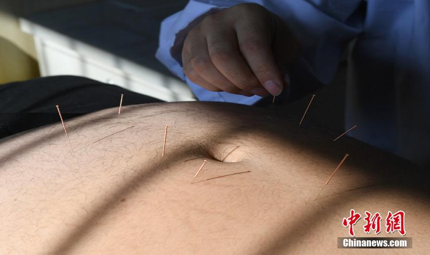 ???? ?? ?? ??, ??? ‘350kg 父子’? ?? ????