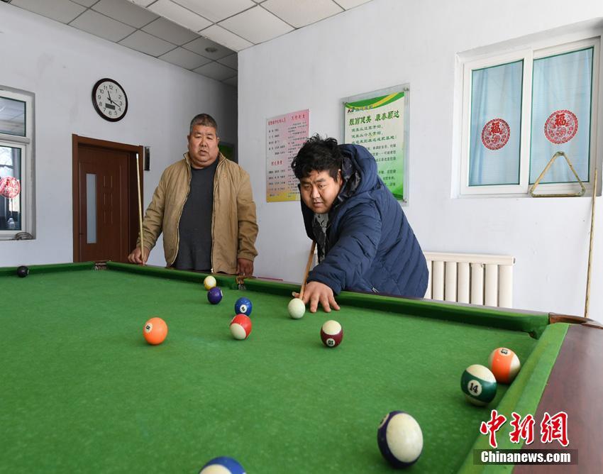 ???? ?? ?? ??, ??? ‘350kg 父子’? ?? ????