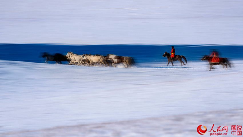 ??? ?? ??? ??? ???? ??, ??? ??? ?? ? ???