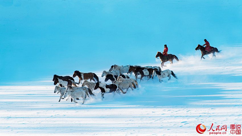 ??? ?? ??? ??? ???? ??, ??? ??? ?? ? ???