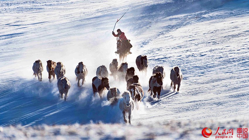 ??? ?? ??? ??? ???? ??, ??? ??? ?? ? ???