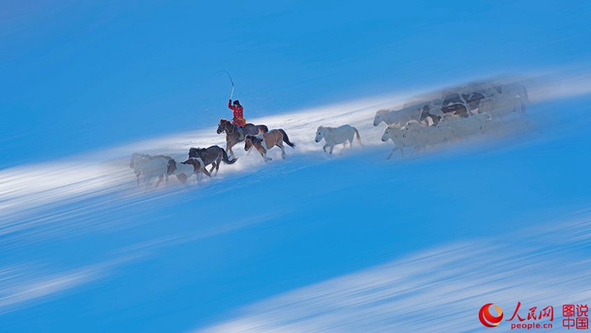 ??? ?? ??? ??? ???? ??, ??? ??? ?? ? ???