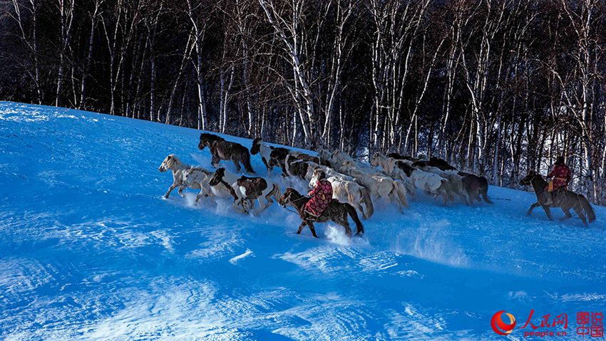 ??? ?? ??? ??? ???? ??, ??? ??? ?? ? ???