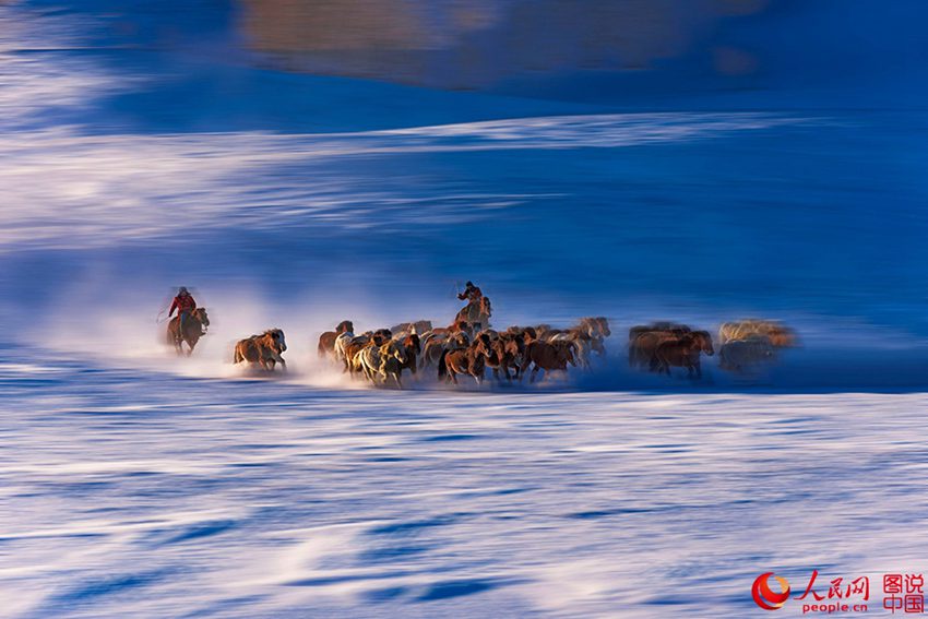 ??? ?? ??? ??? ???? ??, ??? ??? ?? ? ???