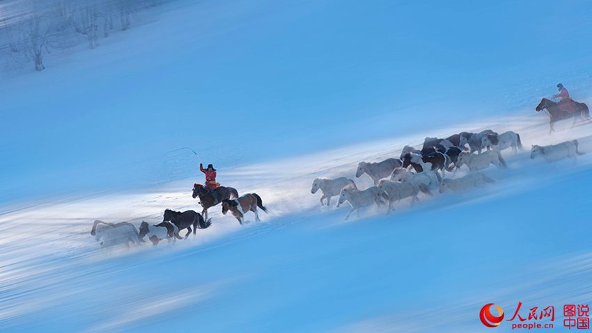 ??? ?? ??? ??? ???? ??, ??? ??? ?? ? ???