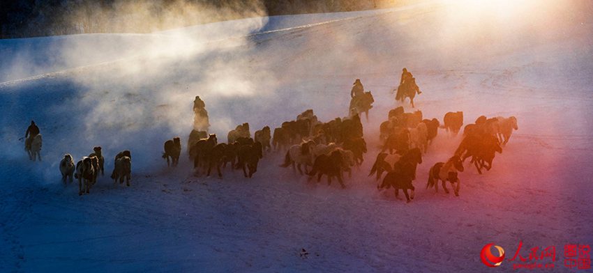 ??? ?? ??? ??? ???? ??, ??? ??? ?? ? ???