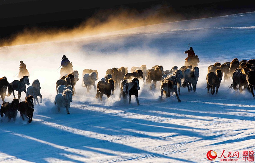 ??? ?? ??? ??? ???? ??, ??? ??? ?? ? ???