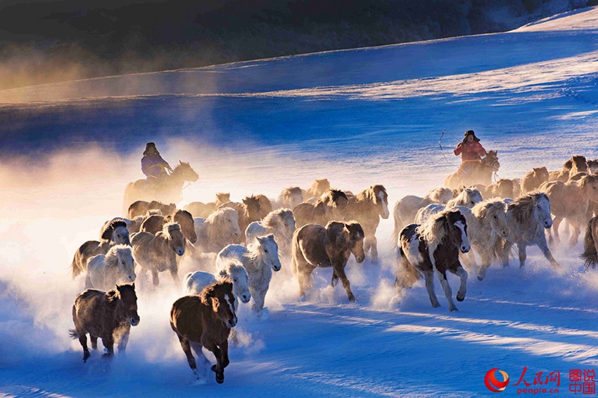 ??? ?? ??? ??? ???? ??, ??? ??? ?? ? ???