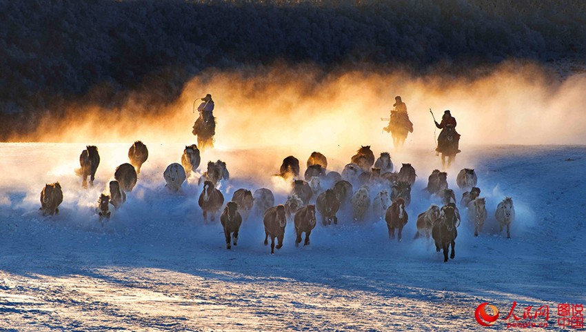 ??? ?? ??? ??? ???? ??, ??? ??? ?? ? ???