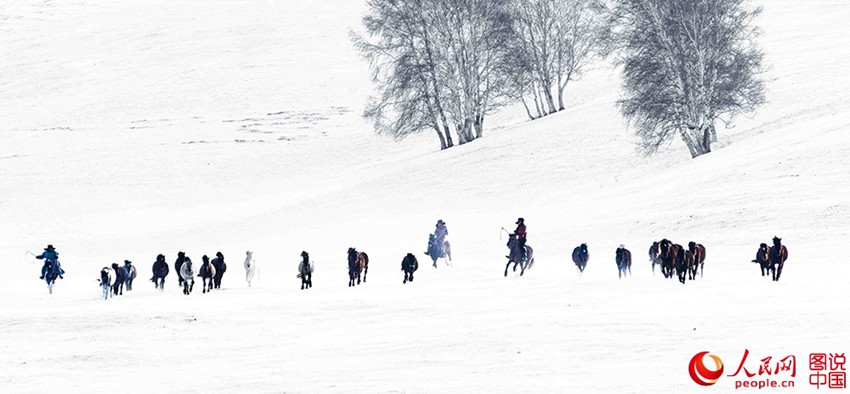 ??? ?? ??? ??? ???? ??, ??? ??? ?? ? ???