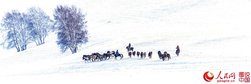 ??? ?? ??? ??? ???? ??, ??? ??? ?? ? ???