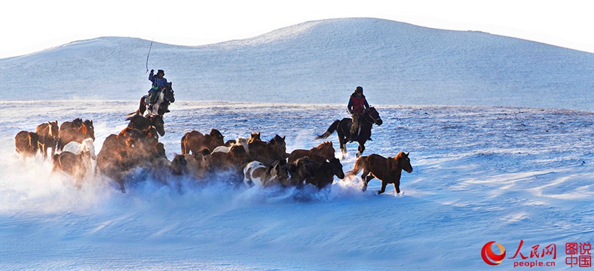 ??? ?? ??? ??? ???? ??, ??? ??? ?? ? ???