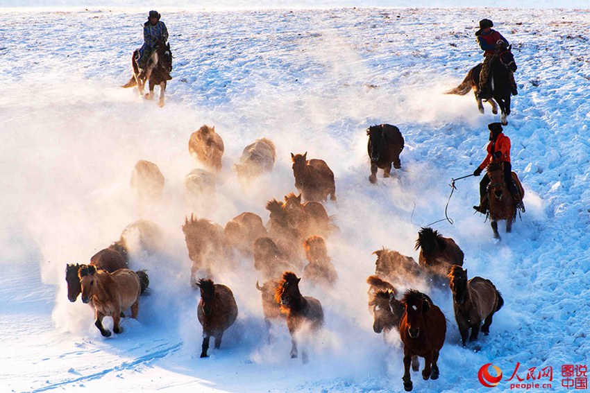 ??? ?? ??? ??? ???? ??, ??? ??? ?? ? ???