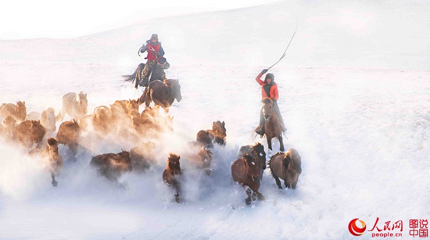 ??? ?? ??? ??? ???? ??, ??? ??? ?? ? ???