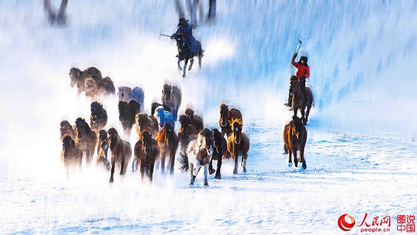 ??? ?? ??? ??? ???? ??, ??? ??? ?? ? ???