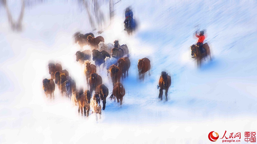 ??? ?? ??? ??? ???? ??, ??? ??? ?? ? ???