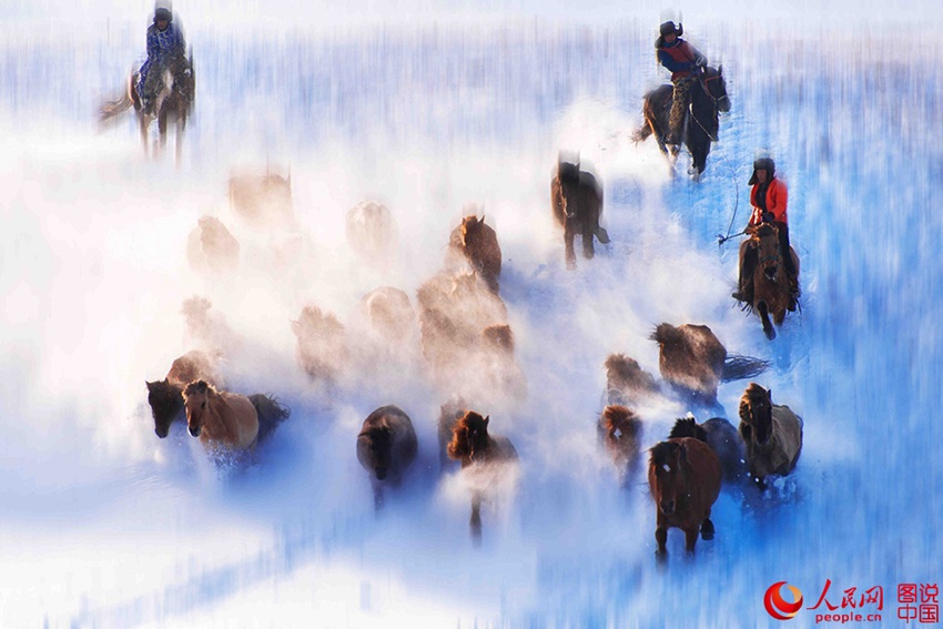 ??? ?? ??? ??? ???? ??, ??? ??? ?? ? ???