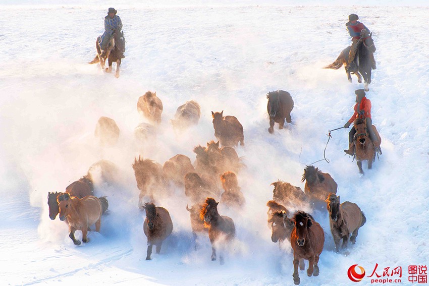 ??? ?? ??? ??? ???? ??, ??? ??? ?? ? ???