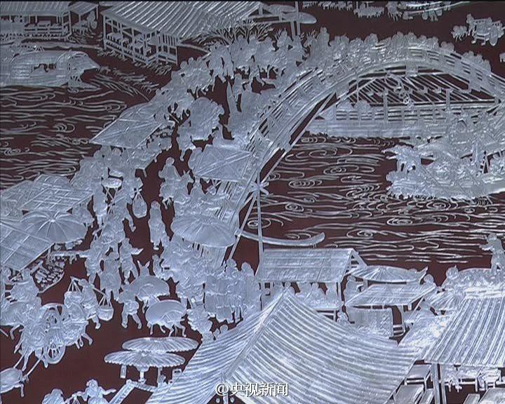 ?? ??, 6? ? ???? 28m ‘?????’ ???