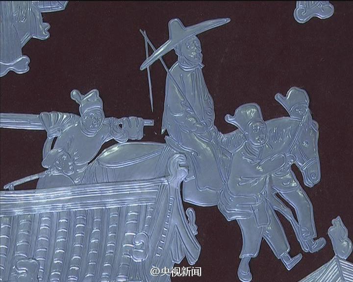 ?? ??, 6? ? ???? 28m ‘?????’ ???