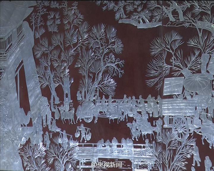 ?? ??, 6? ? ???? 28m ‘?????’ ???