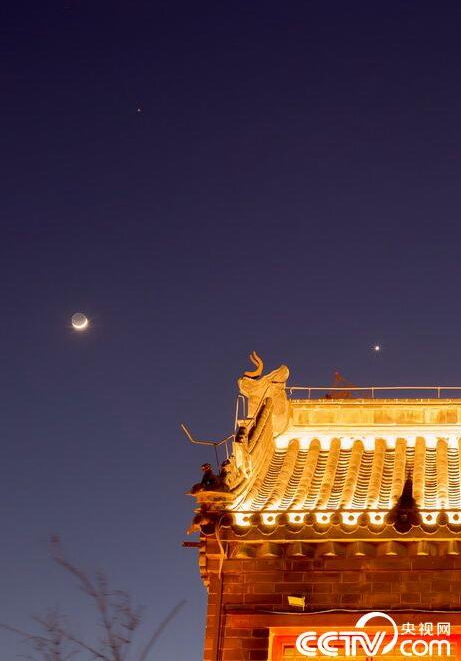 ??? ?? ??? ?? ???, ??? ???? ?? ??? ???