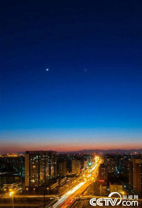 ??? ?? ??? ?? ???, ??? ???? ?? ??? ???